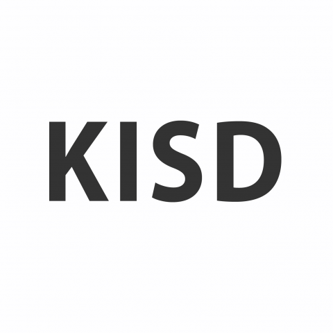 KISD