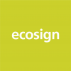 ecosign